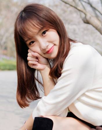 HK Single professional HK Single professional